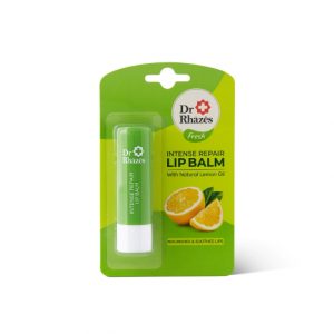 lip balm-1-01
