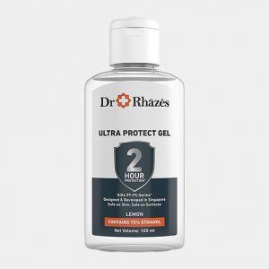 2-Hr-Ultra-Protect-Gel_Front_100ml_532px-x-532px
